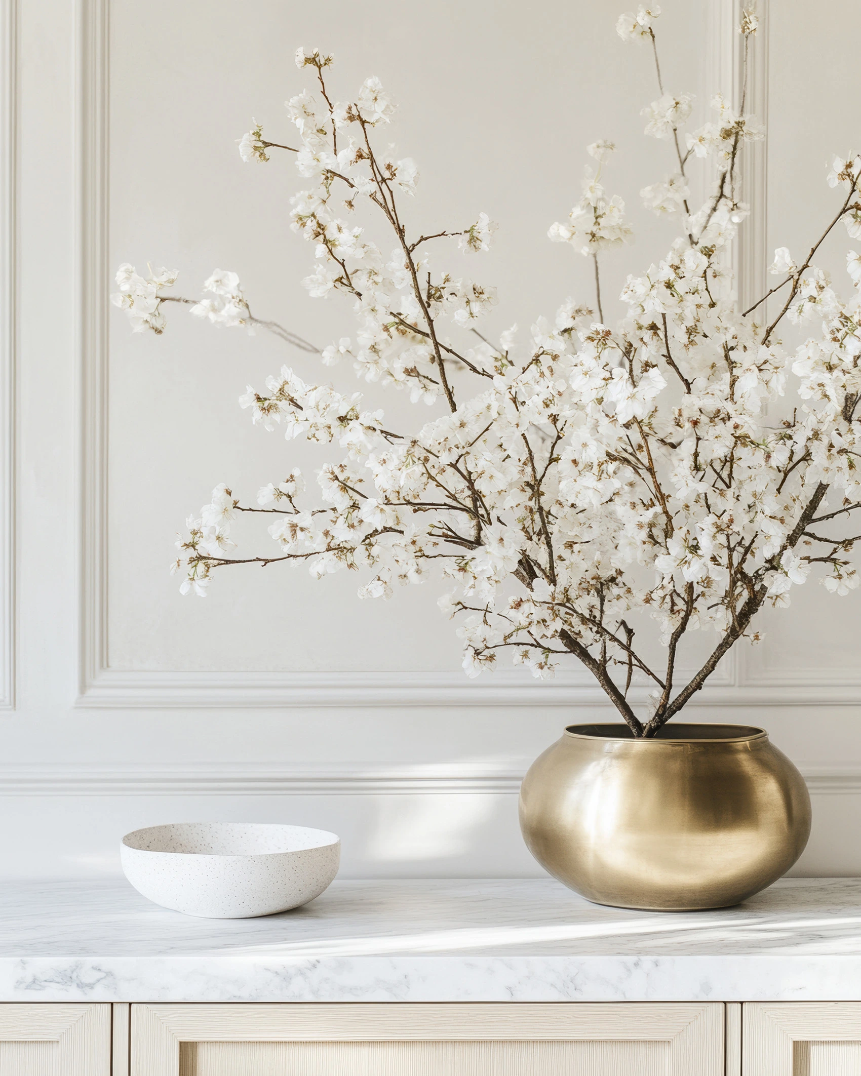 Audio Lesson: Soul-Aligned Pricing