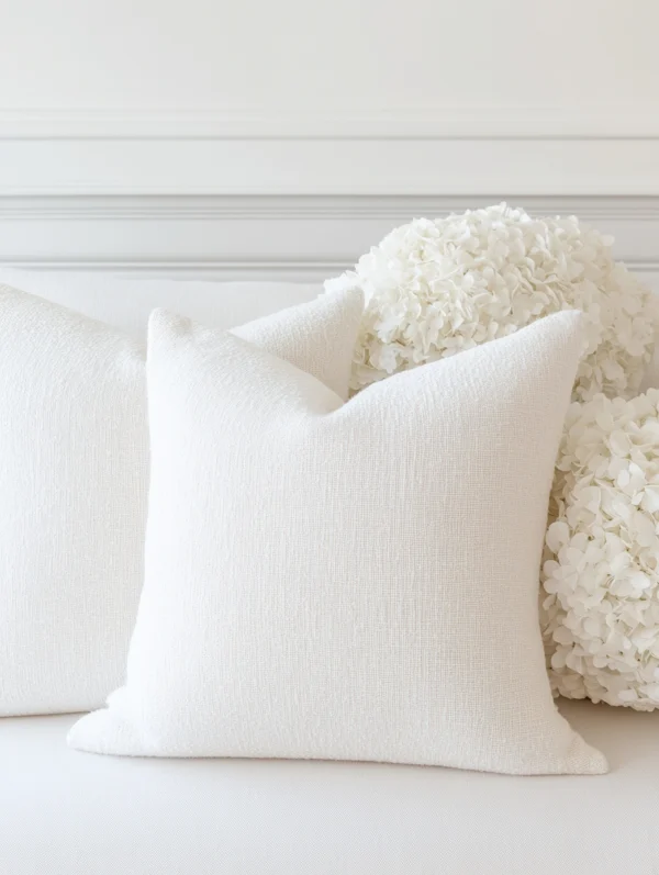 Expert Training and Consulting