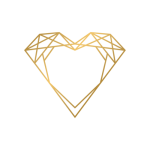 Vom Umbruch zum Durchbruch - Soul Alignment Stefanie Schawalder